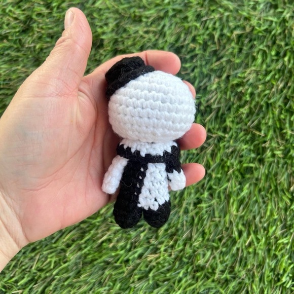 Terrifier - Picture 2 of 2